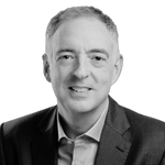 Dominic Holmes 150 BW.png